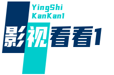 木牌衣服网 Logo